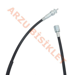 26031)  DEVİR SAAT  TELİ [CG125 -  UAG - AGK]