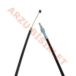 (26032)  DEBRİYAJ TELİ  [CG125 - UAG  - AGK