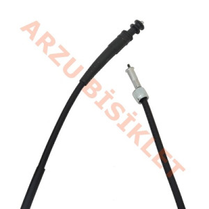 26042  KİLOMETRE  TELİ ACTIVA -  SFC