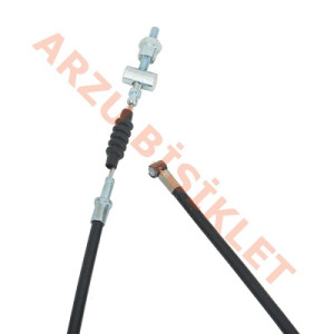 (26049) ÖN  FREN TELİ CG