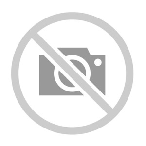 (11089) V  BRAKE FREN  PABUCU [70  mm]  [KARTELALI] -  RECTUS